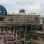 FTI Consulting Opens Leeds Office – Fifth UK Hub 2026 Leeds