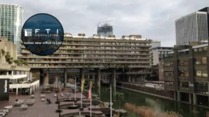 FTI Consulting Opens Leeds Office – Fifth UK Hub 2026 Leeds