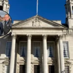 First Tenants Move Into Leeds Council Homes Swinnow 2026