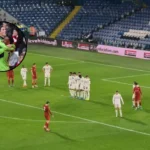 Gordon Strachan Urges Leeds United to Sign Harry Wilson – Leeds 2026