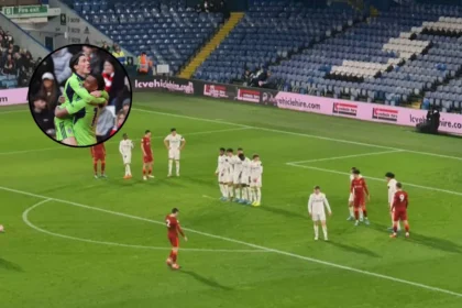 Gordon Strachan Urges Leeds United to Sign Harry Wilson – Leeds 2026