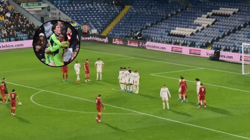 Gordon Strachan Urges Leeds United to Sign Harry Wilson – Leeds 2026