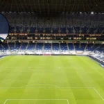Gudmundsson Leads Sweden 5-1 Tunisia Win World Cup 2026 Leeds