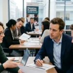 HMRC ISA Tax Changes: What Savers Need to Know in 2027