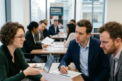 HMRC ISA Tax Changes: What Savers Need to Know in 2027