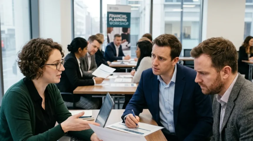 HMRC ISA Tax Changes: What Savers Need to Know in 2027