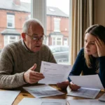 HMRC Pension Inheritance Tax Changes Explained for Leeds Families