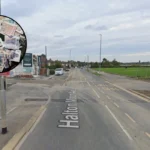 Hargreaves Drug Gang Jailed — Halton Moor 2026