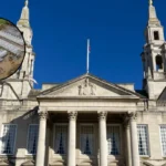 Harmony Energy Wins Disputed Battery Plant Appeal, Allerton Bywater 2026