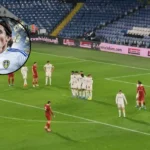 Harry Wilson set for Leeds United move | Leeds 2026