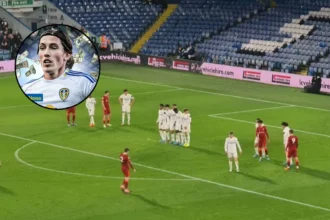Harry Wilson set for Leeds United move | Leeds 2026