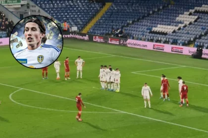Harry Wilson set for Leeds United move | Leeds 2026