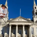 Heatwave School Advice Issued in Leeds 2026
