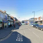 Hidden Gems in Garforth: The Ultimate Travel Guide for Every Tourist