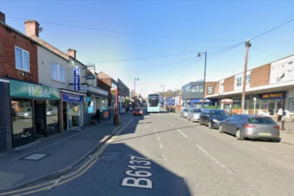 Hidden Gems in Garforth: The Ultimate Travel Guide for Every Tourist