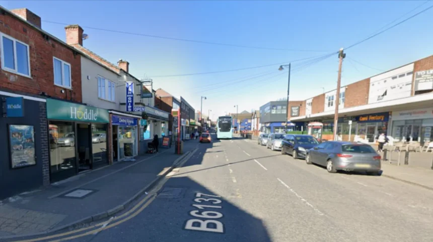 Hidden Gems in Garforth: The Ultimate Travel Guide for Every Tourist