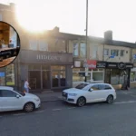 Hideout Pudsey Review: Assessing the Suburban Craft Bar Trend in Leeds 2026