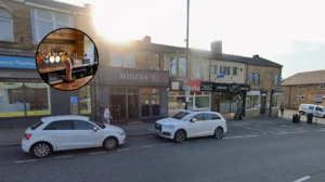 Hideout Pudsey Review: Assessing the Suburban Craft Bar Trend in Leeds 2026