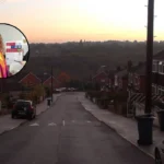 Horsforth CCTV and Youth Schemes Face Vital Funding Choices: Leeds 2026