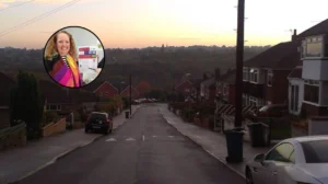 Horsforth CCTV and Youth Schemes Face Vital Funding Choices: Leeds 2026
