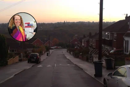 Horsforth CCTV and Youth Schemes Face Vital Funding Choices: Leeds 2026