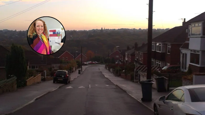 Horsforth CCTV and Youth Schemes Face Vital Funding Choices: Leeds 2026