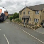 Hough Top council homes milestone — Swinnow, Leeds 2026