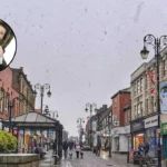 How James Gaunt Lost 12 Stone and Transformed Health: Morley 2026