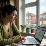 How to find affordable housing near Garforth now