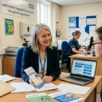 How to get an ADHD or autism diagnosis in Pudsey
