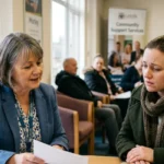 How to get council tax support if you're struggling in Morley
