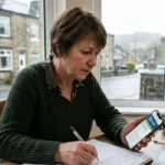 How to report a noisy neighbour in Otley