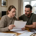 How to stop an eviction if you rent in Yeadon