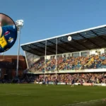 Jake Connor Boosts England World Cup Hopes | Leeds 2026