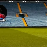 Jayden Lienou Bounces Back After Wales Defeat | Wrexham 2026