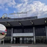 Jet2 Adds Santorini and Preveza Flights from Leeds Bradford 2026