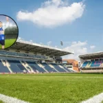 Kevin Sinfield Unveils Final MND Ultra-Marathon Route Leeds 2026