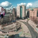 Learning Disability Pride March Showcases Inclusion in Leeds City Centre 2026