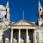 Leeds Council Faces Hundreds of Millions in Equal Pay Claims: Leeds 2026
