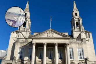 Leeds Council Faces Hundreds of Millions in Equal Pay Claims: Leeds 2026