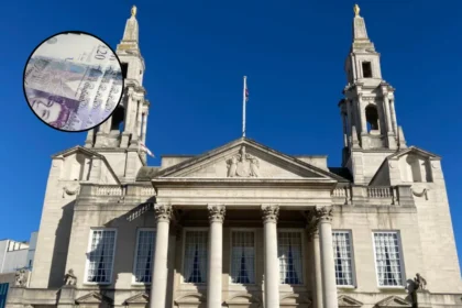 Leeds Council Faces Hundreds of Millions in Equal Pay Claims: Leeds 2026