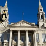 Leeds Council Launches Pioneer Cool Space Scheme, Leeds 2026