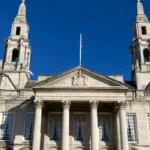 Leeds Council Maintenance Workers Strike Over Pay Disputed in Leeds 2026
