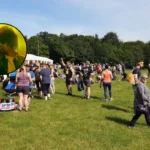 Leeds Festival 2026 Adds Villanelle, December 10, Beth McCarthy – Leeds 2026