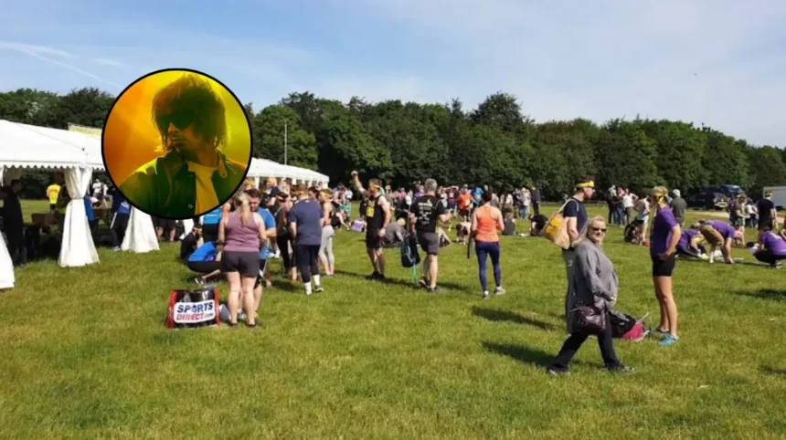 Leeds Festival 2026 Adds Villanelle, December 10, Beth McCarthy – Leeds 2026