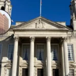 Leeds Flat Conversion Appeal Launched on Hyde Park Terrace 2026