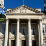 Leeds Housing Crisis: 26,000 Waiting List, 21 Kirkstall Flats Approved 2026