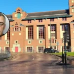 Leeds Man Found Guilty of Sexual Assault After Pinning Woman Against Wall – Leeds 2026