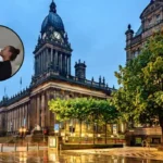 Leeds Residents Warned of Smoke Alarm Scam £500 Fine Leeds 2026