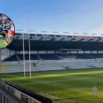 Leeds Rhinos Face Big Test Against Toulouse in Super League | Leeds, 2026